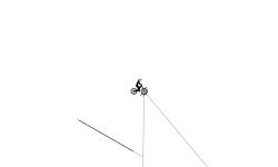 LINE OF FUN