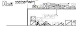 warehouse 2