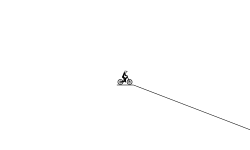 fast track