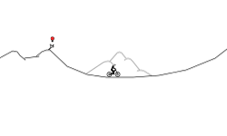 Rocky Jumps (Continued)