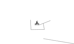 RAGE Track