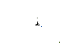 short dont move