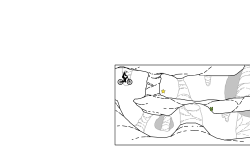 Hungaryan cave [ssc entry]