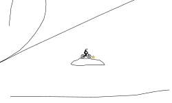 zoom out