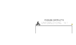 Mission Complete!