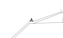 High way