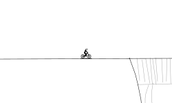 Simple Bridge