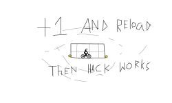 hack software r