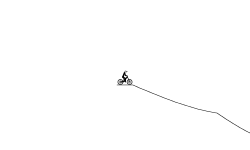 gravity game