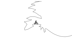 Cave Trail