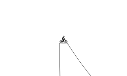 Jump line