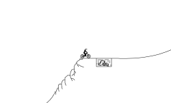 2 levels