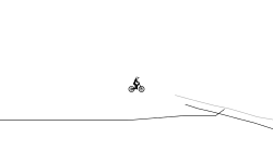 Lines