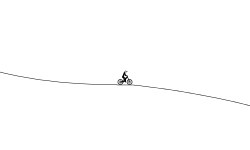 Fun Jumps Track