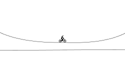 (2016) Half-Pipe Championships