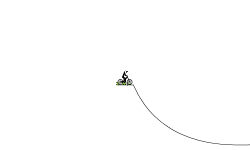 smooth jumps 2