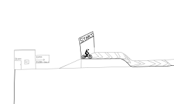 Obstacle Course
