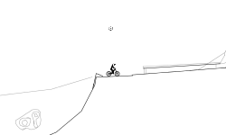 down skate 1