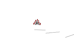 Speed Run #1