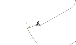 This track  is meh...[DESC]