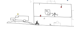 Zombie Apocalypse