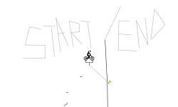 Ski Jumps