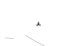 Gone