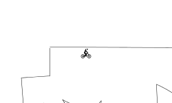 How long (Desc.)