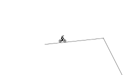 BACK  FORTH