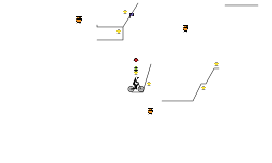Team Challenge #4