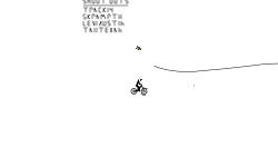 Short shout out wheelie