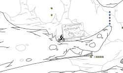 Cave #2