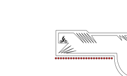 Spikes