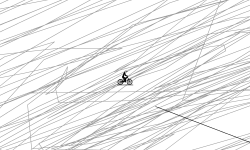 Scribble 3