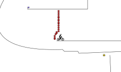 GhostRace