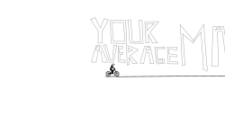 Your Average Map Preview N.3