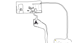 Sewer Simulator