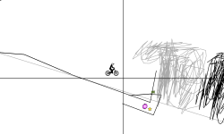 Bug track !!!