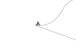 Gravity Max (1)