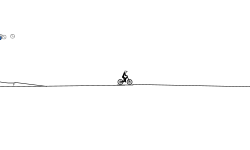 halfpipe