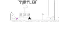 TMNT