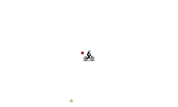 3 sec challenge