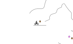 joooooooooe part 2: Caverns