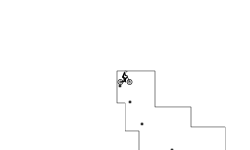 Backflip Auto