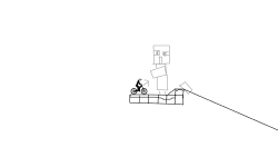 Minecraft Adventures(Villager)