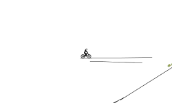 death drop hill