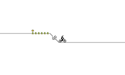 The journey #8