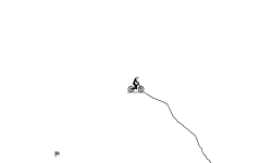 THE MOST DISTAKING LINE EVER