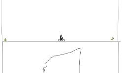 Bungee Building