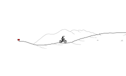 Off-Road Contest